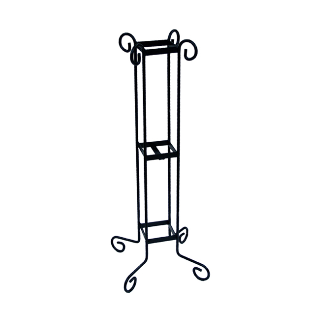 images/uploads/18659/111 BLACK.jpg